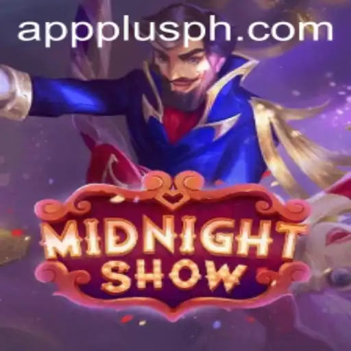 MidnightShow: An Immersive Journey into the World of Real-Time Strategy