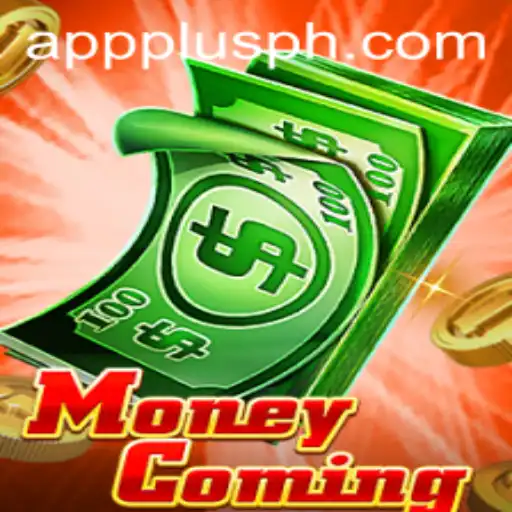 MoneyComing: A Thrilling Journey into the New Online Gaming Phenomenon
