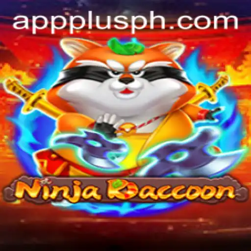 Unveiling NinjaRaccoon: The Ultimate Stealth Adventure Game