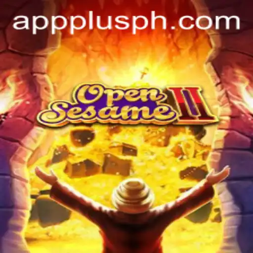 Discover the Exciting World of OpenSesameII: A Game for Everyone
