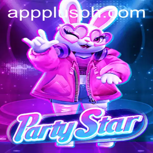 Explore the Exciting World of PartyStar: The Ultimate Party Game