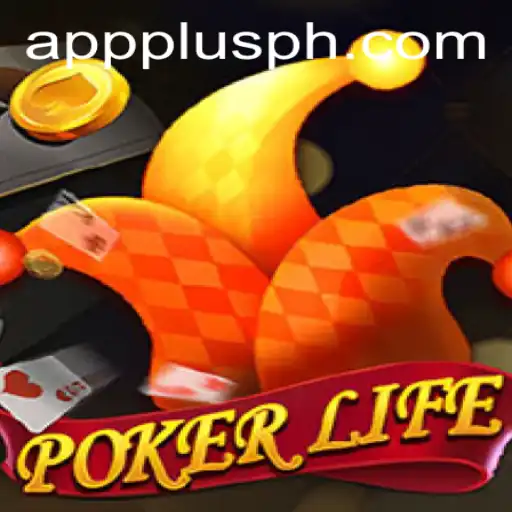 Dive into PokerLife: A Glimpse into the World of Online Poker with PLUSPH.COM