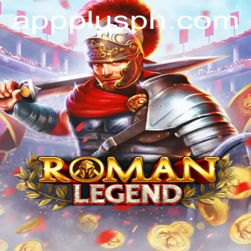 Discover the Excitement of RomanLegend: A Captivating Role-Playing Game