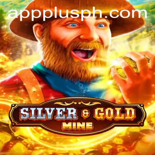 Unveiling SilverGold: The Captivating New Gaming Experience from PLUSPH.COM