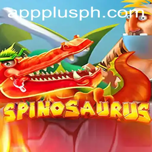 Unveiling the Thrills of Spinosaurus: The Game That Everyone is Talking About