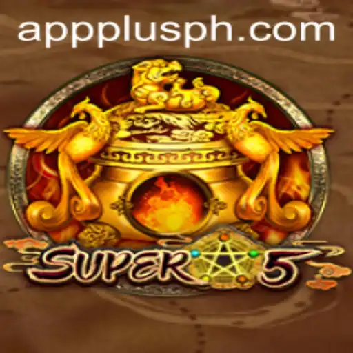 Exploring the Exciting World of Super5: A Comprehensive Guide