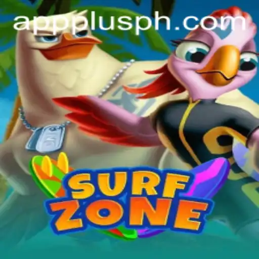 Dive into Adventure with SurfZone: A Thrilling Experience Awaits!
