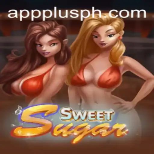 Exploring the SweetSugar Game Revolution