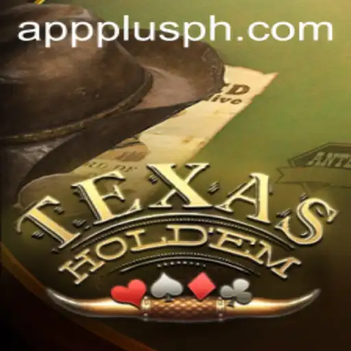 The Thrilling World of Texas Hold'em Poker and Its New Digital Frontier