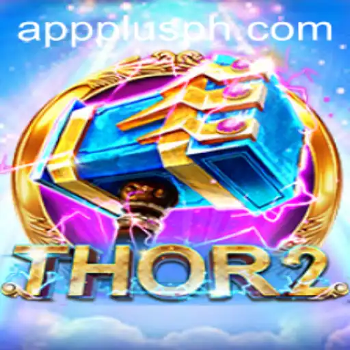 An In-depth Look at Thor2: The Exciting Game Engaging Audiences on PLUSPH.COM