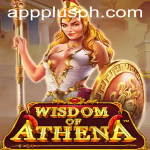 Exploring the Intriguing World of WisdomofAthena and Its Connection to PLUSPH.COM