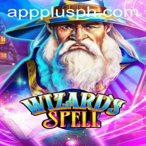 Exploring the Magical World of WizardsSpell and the Role of PLUSPH.COM
