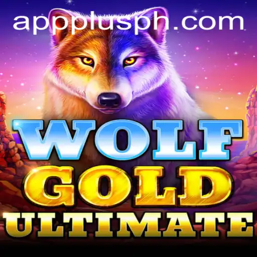 Unveiling WolfGoldUltimate: An Immersive Gaming Adventure