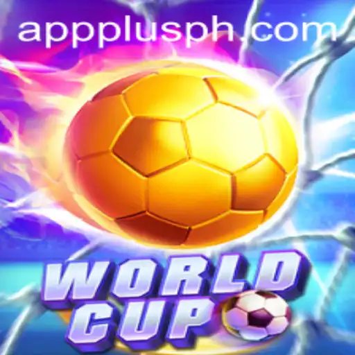 Discovering WorldCup: The Exciting Game Sweeping Across PLUSPH.COM